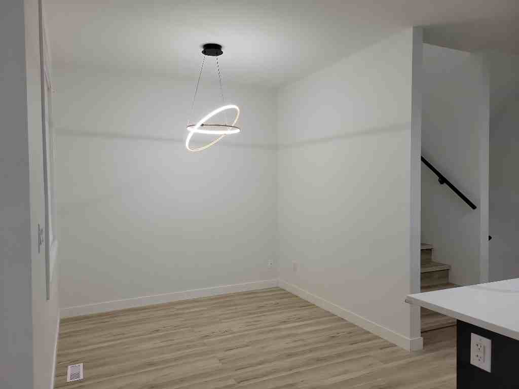 86 Fifth Ave - Photo 5 of 24