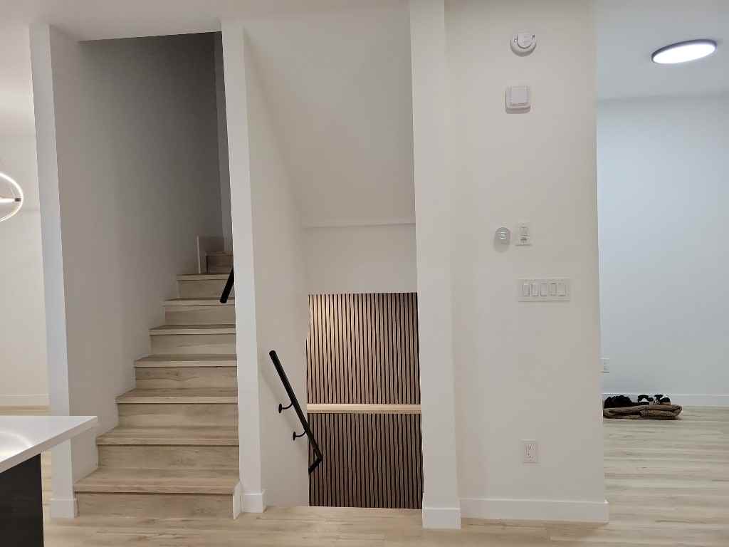 86 Fifth Ave - Photo 6 of 24
