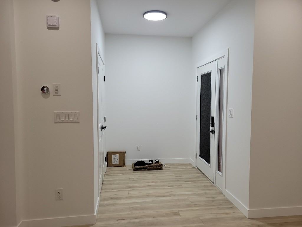 86 Fifth Ave - Photo 7 of 24