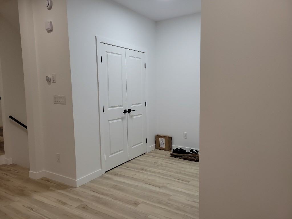 86 Fifth Ave - Photo 6 of 24