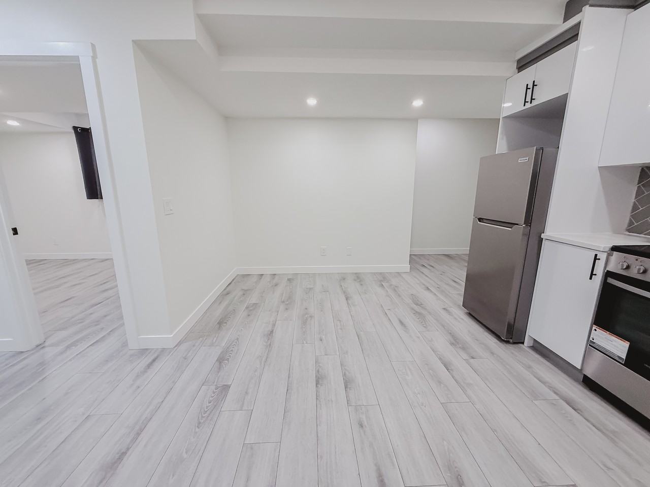 153 Corner Ridge Mews Ne Lowr - Photo 3 of 16