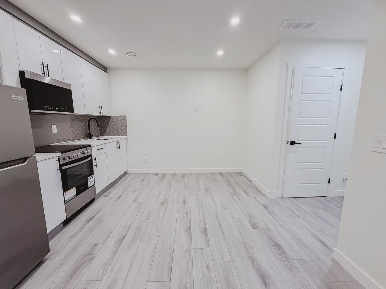 153 Corner Ridge Mews Ne Lowr - Photo 4 of 16