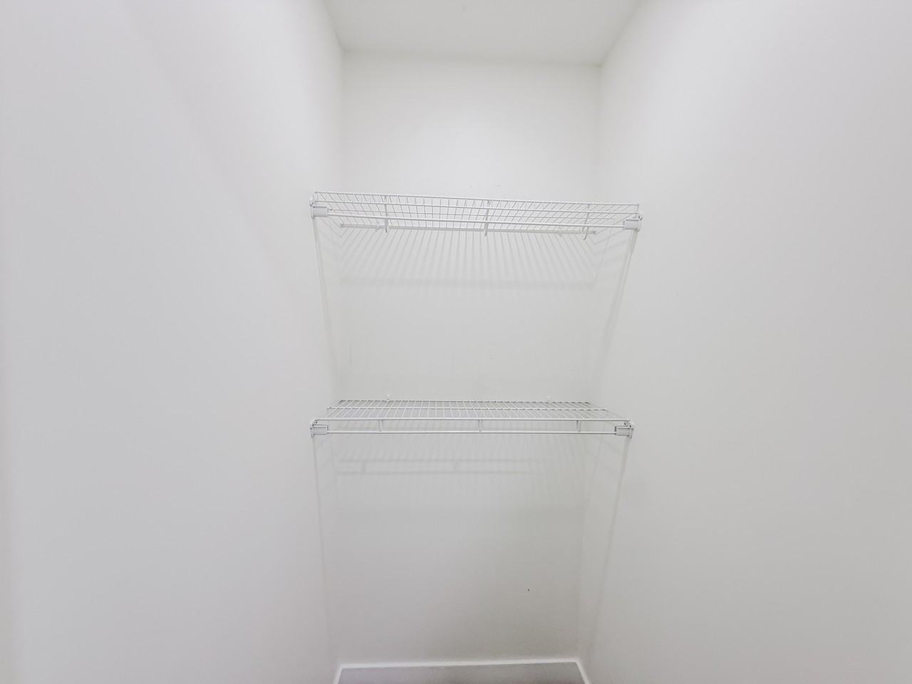 153 Corner Ridge Mews Ne Lowr - Photo 5 of 16