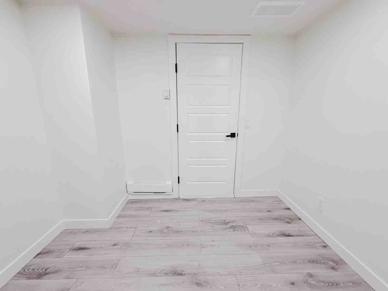 153 Corner Ridge Mews Ne Lowr - Photo 6 of 16