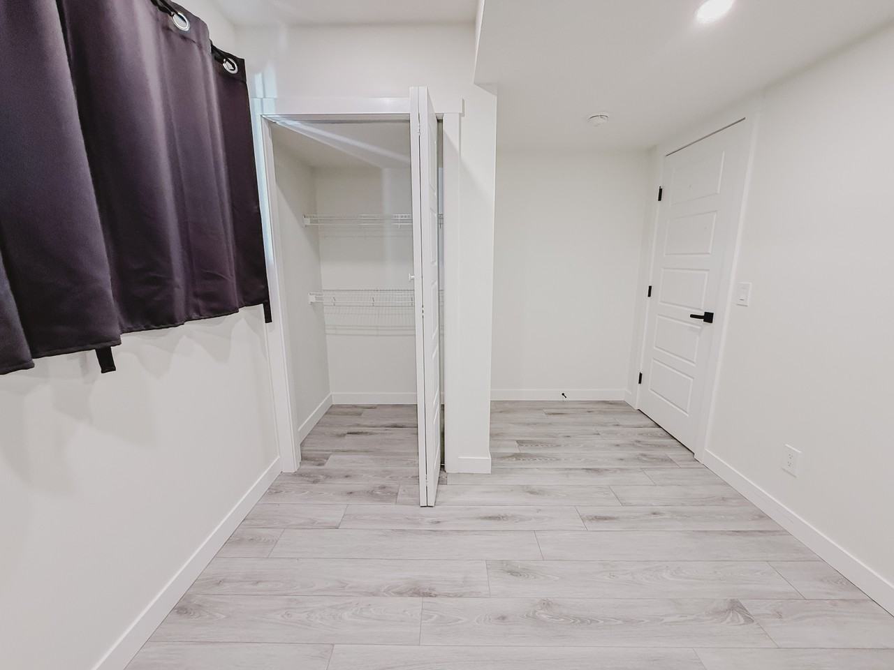 153 Corner Ridge Mews Ne Lowr - Photo 7 of 16