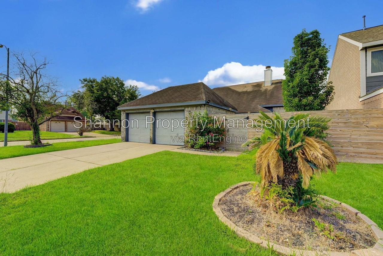 3603 Storm Creek Dr - Photo 5 of 28