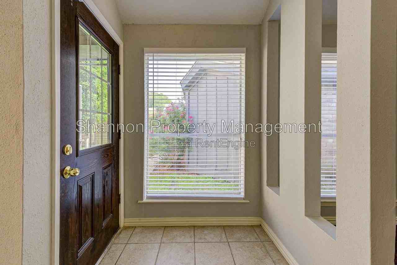 3603 Storm Creek Dr - Photo 6 of 28