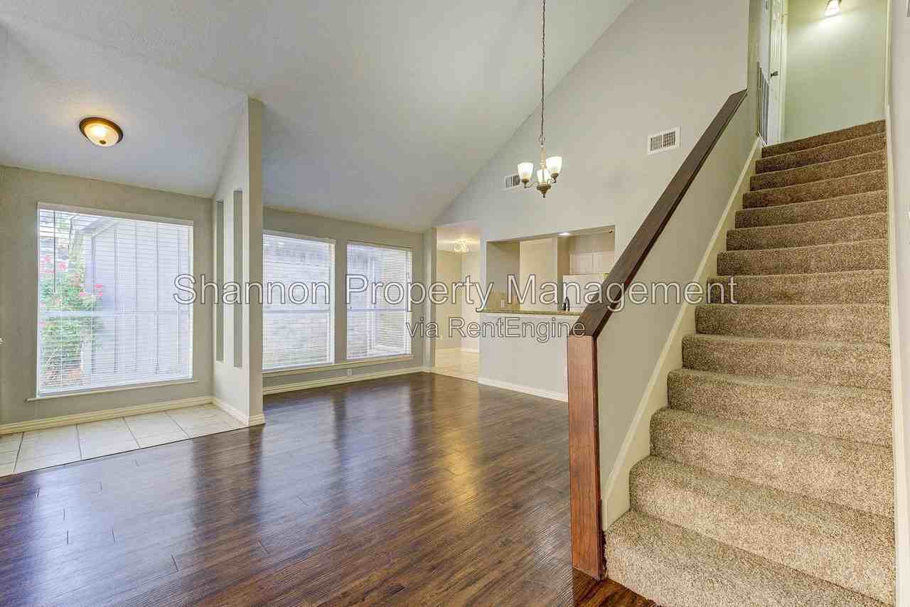 3603 Storm Creek Dr - Photo 7 of 28