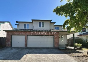 20634 Sw Brackenwood Ln - Photo 1 of 1