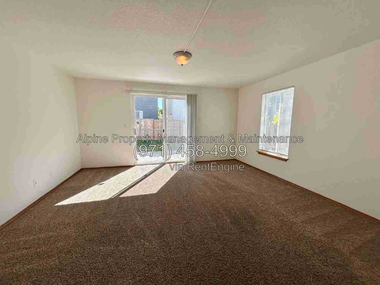 20634 Sw Brackenwood Ln - Photo 3 of 41