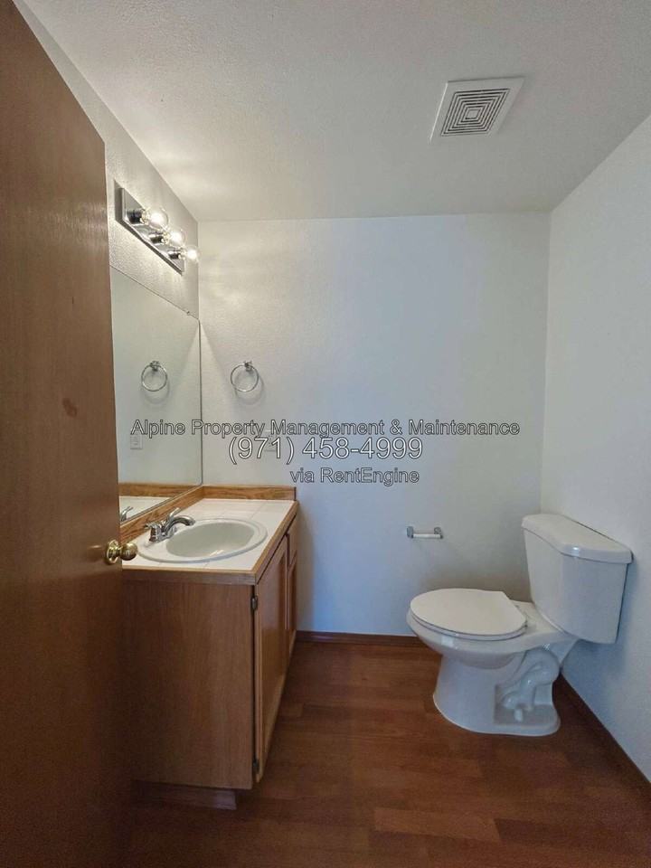 20634 Sw Brackenwood Ln - Photo 5 of 41