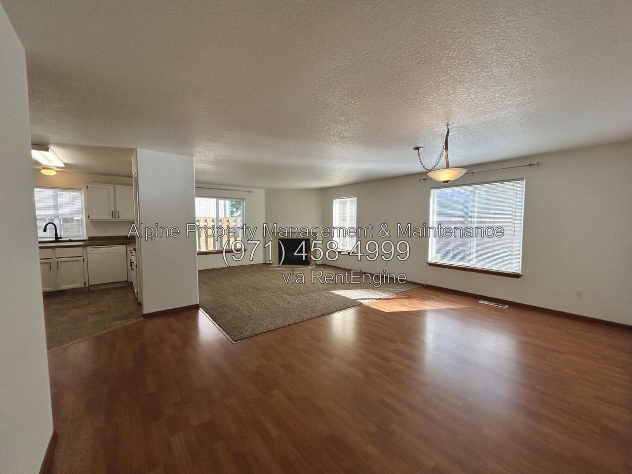 20634 Sw Brackenwood Ln - Photo 6 of 41