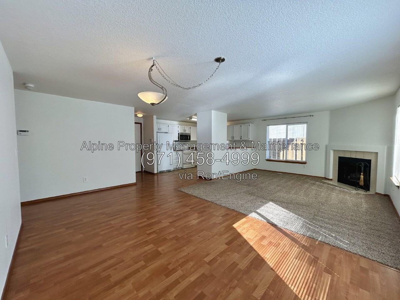 20634 Sw Brackenwood Ln - Photo 7 of 41