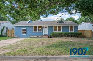 4237 E Young Pl - Photo 1 of 1