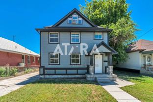 330 E Bryan Ave #2 - Photo 1 of 1