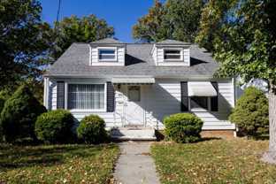 276 E 242nd St - Photo 1 of 1