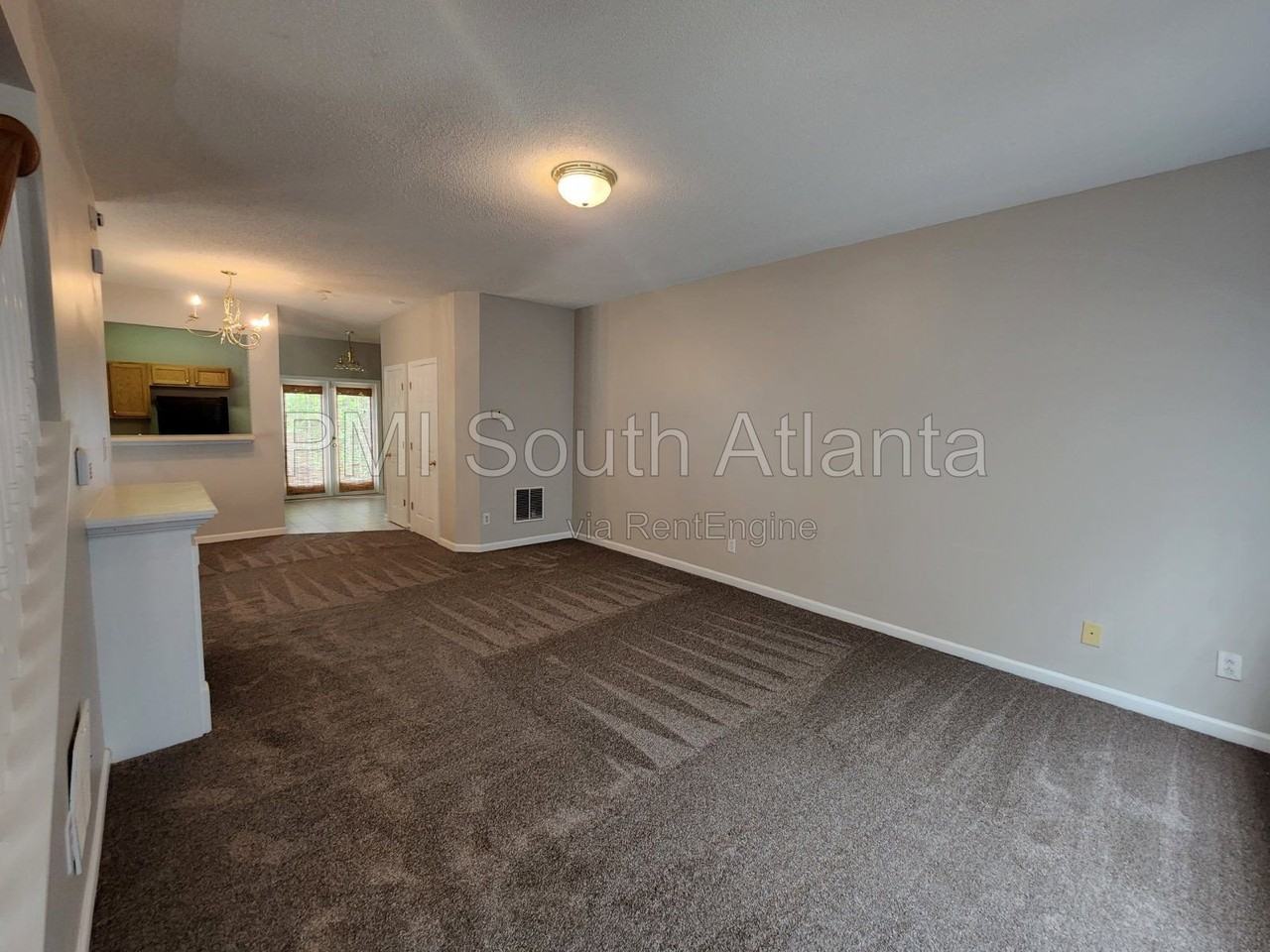 3627 Ginnis Rd Sw #1 - Photo 6 of 37