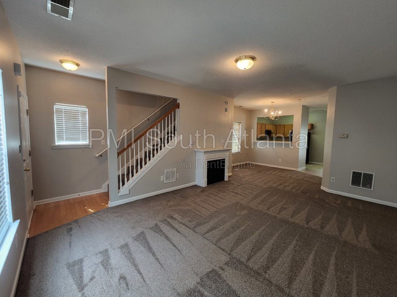 3627 Ginnis Rd Sw #1 - Photo 7 of 37