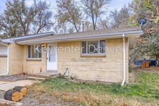 6692 W 58th Pl - Photo 1 of 1
