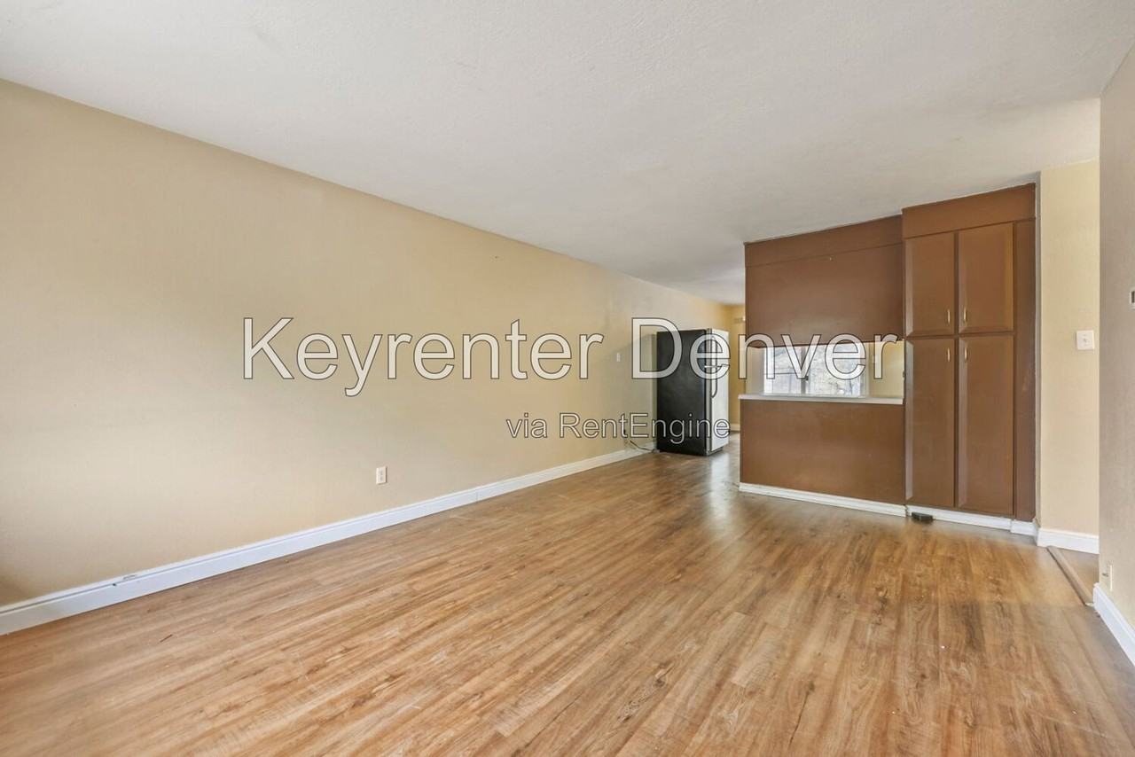 6692 W 58th Pl - Photo 2 of 18