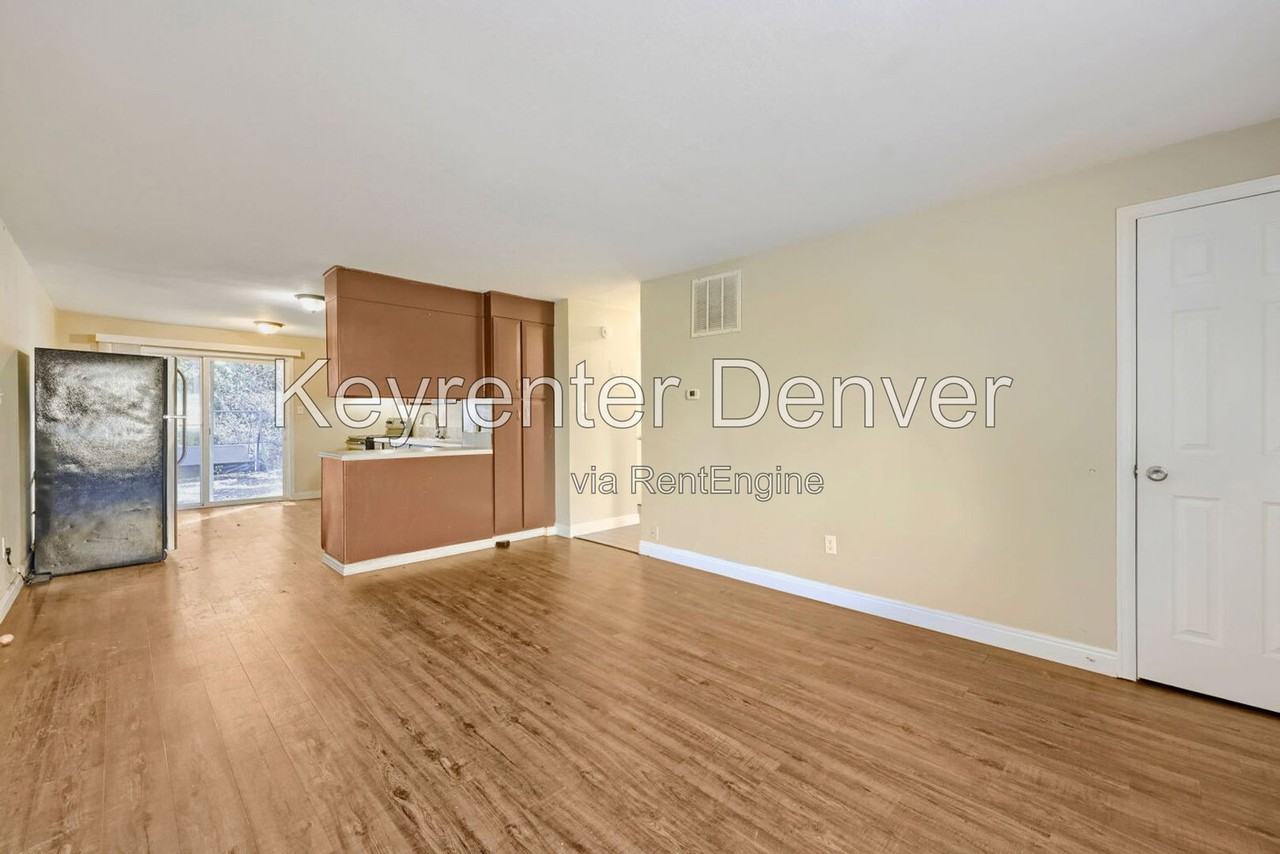 6692 W 58th Pl - Photo 3 of 18
