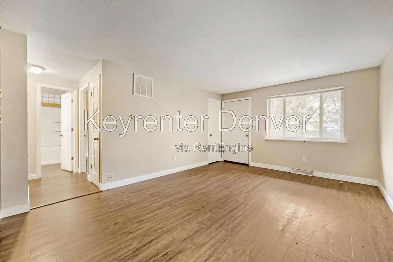 6692 W 58th Pl - Photo 4 of 18