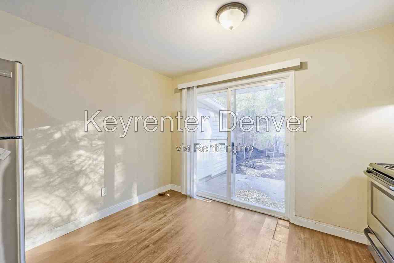 6692 W 58th Pl - Photo 5 of 18