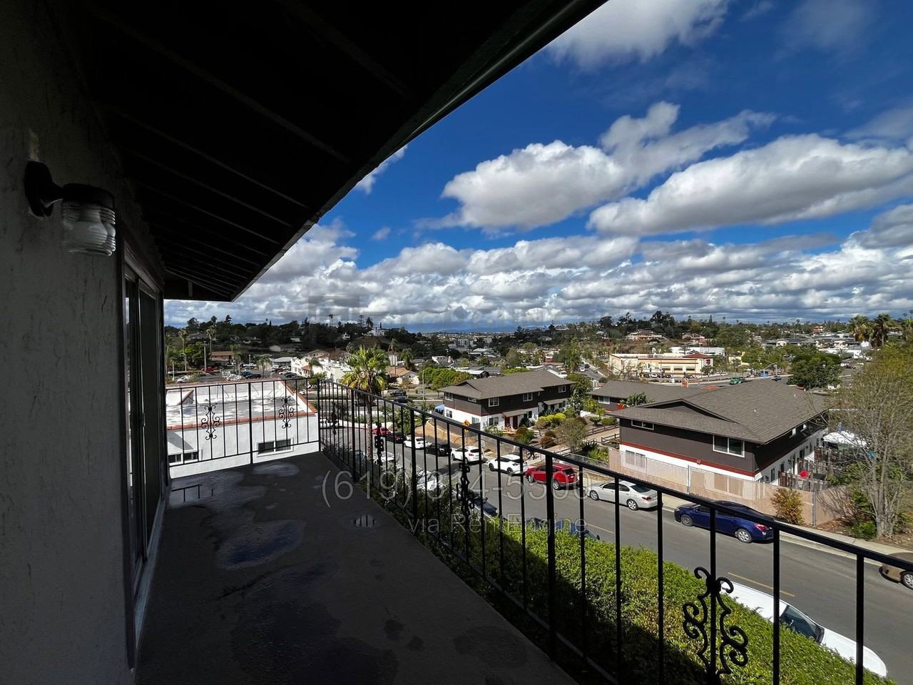 351 Pala Vista Dr #3 - Photo 5 of 15
