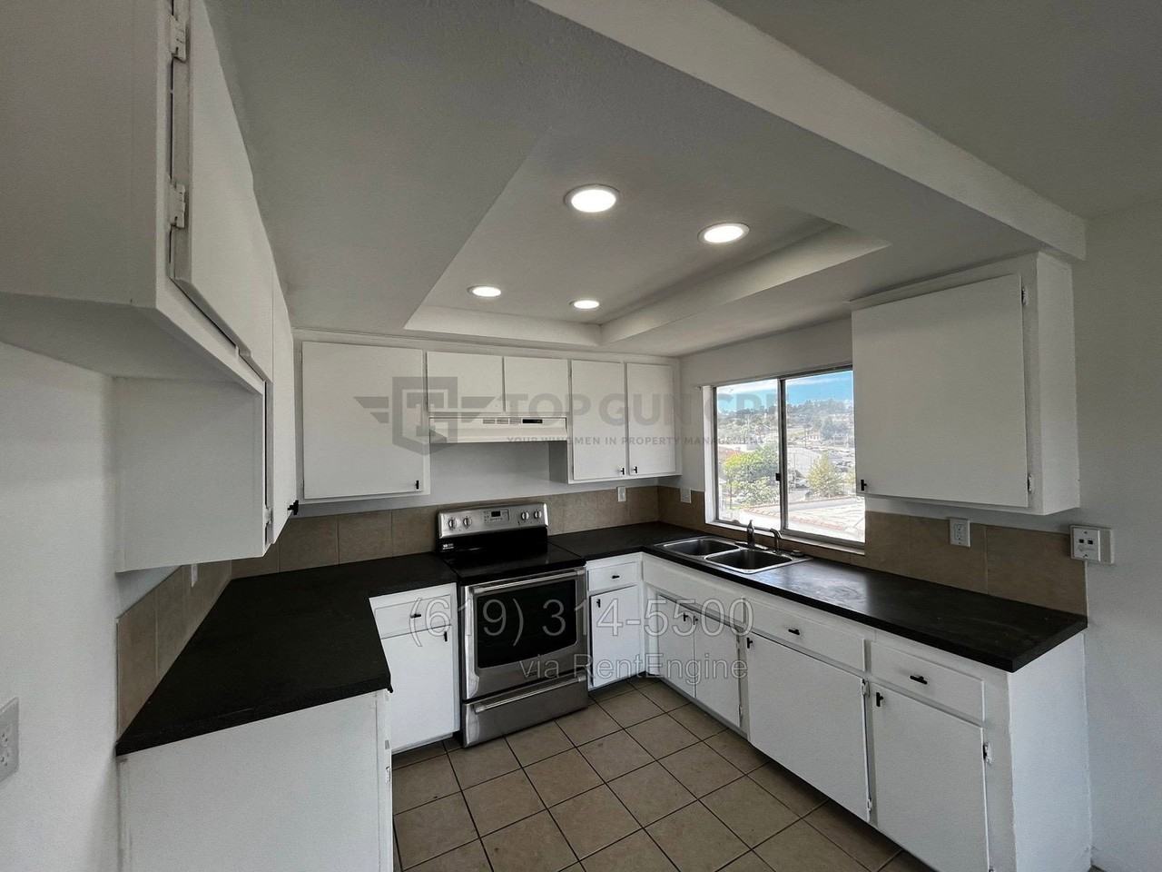 351 Pala Vista Dr #3 - Photo 7 of 15