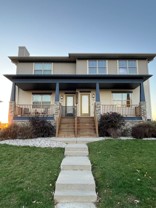Alena Townhomes - Photo 1 of 1