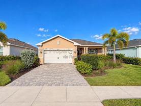 17867 Palmetto Pass Ln - Photo 1 of 1