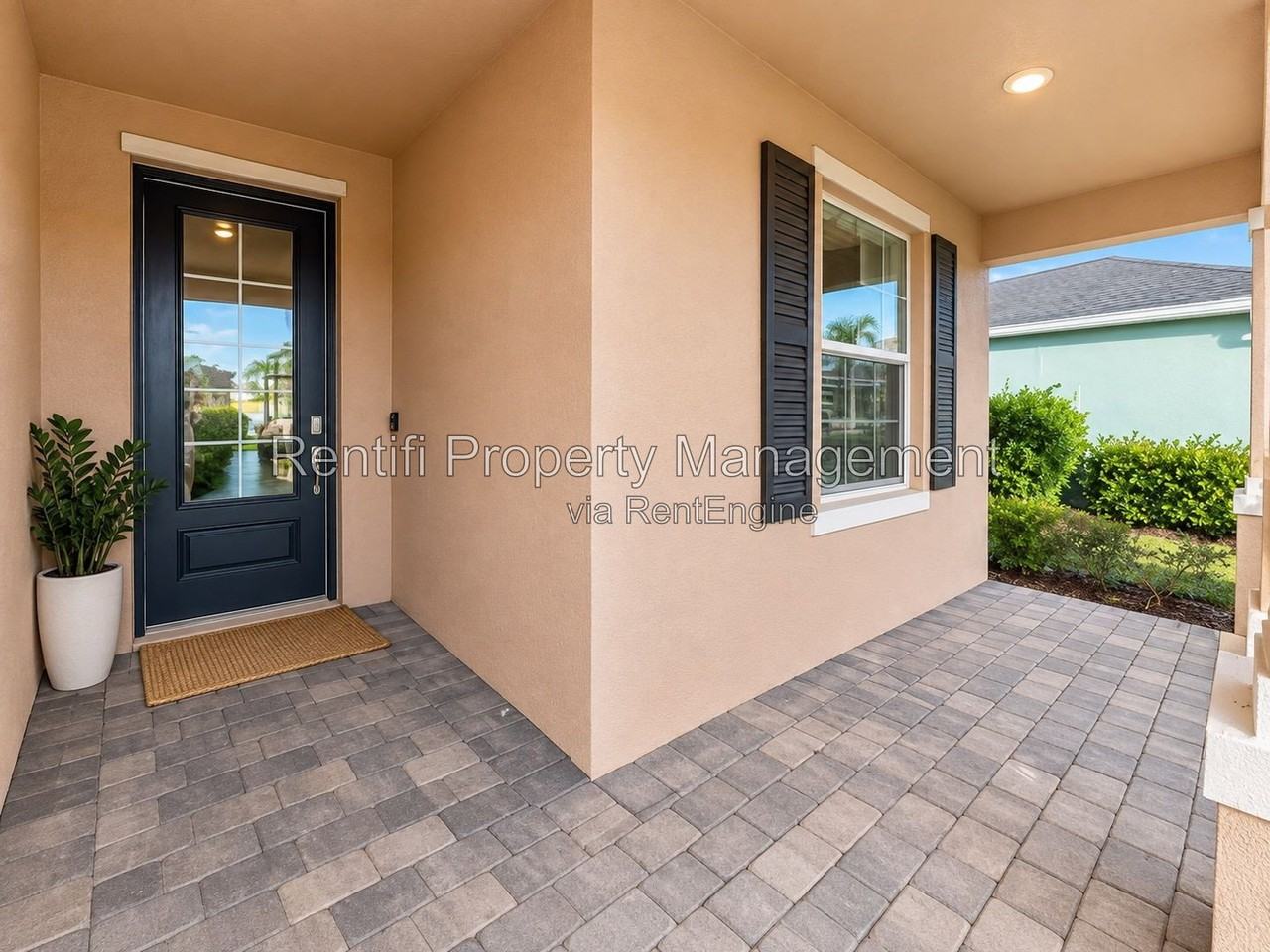 17867 Palmetto Pass Ln - Photo 3 of 26