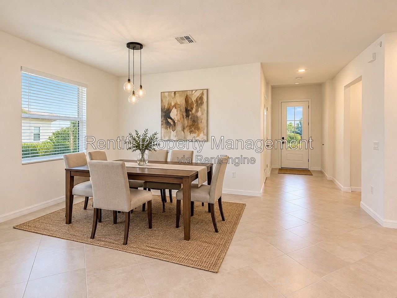 17867 Palmetto Pass Ln - Photo 5 of 26