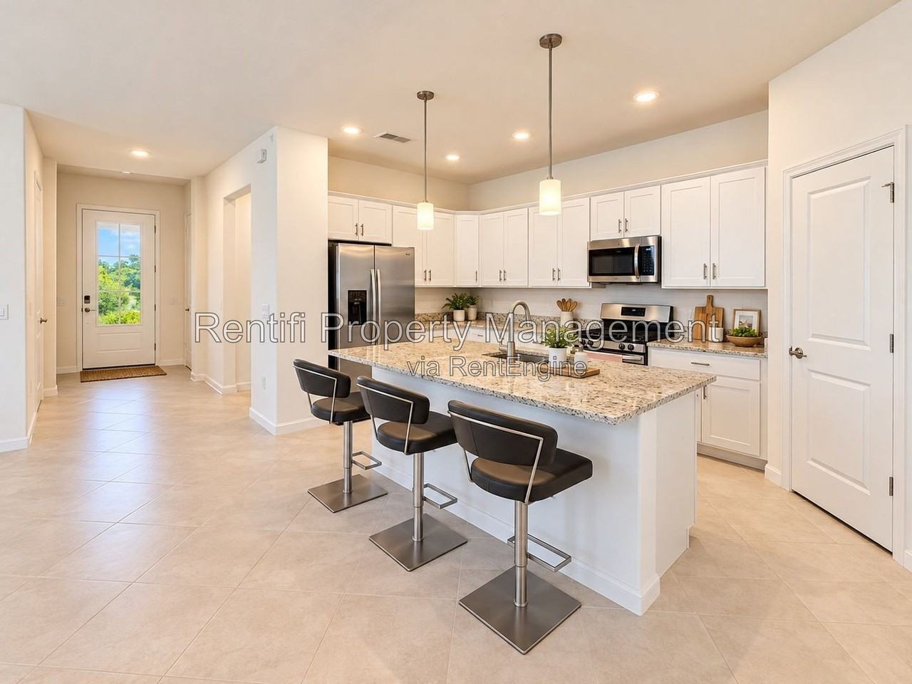 17867 Palmetto Pass Ln - Photo 6 of 26