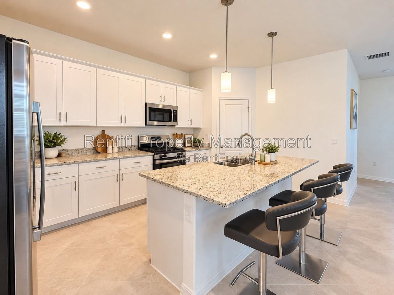 17867 Palmetto Pass Ln - Photo 7 of 26