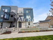 11667 S Skyward Rd - Photo 1 of 1