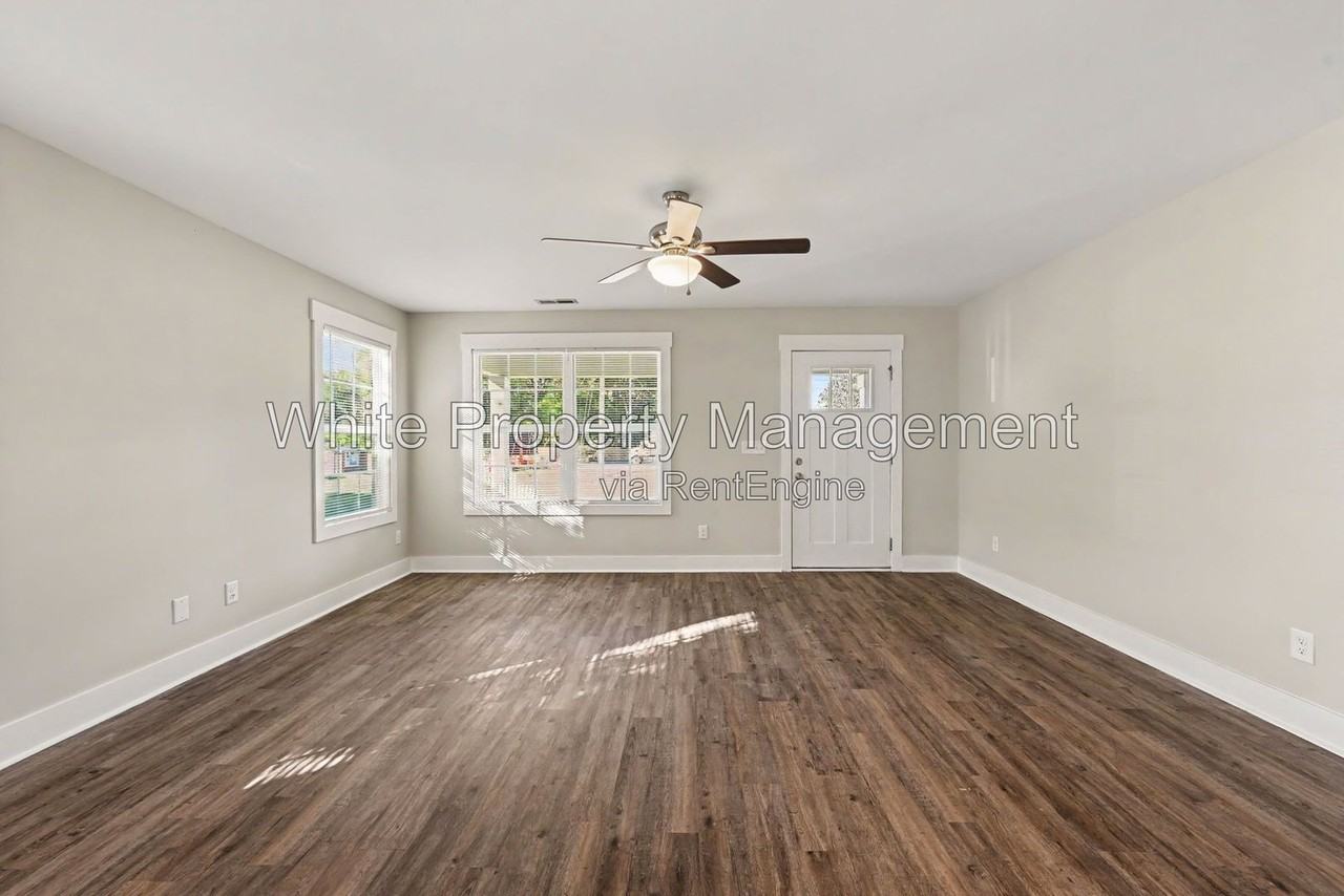 312 Olive Branch Ext - Photo 2 of 16