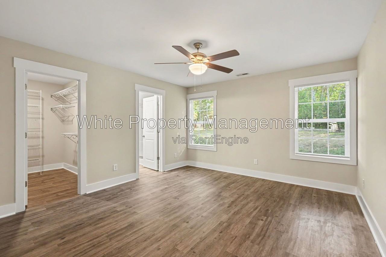 312 Olive Branch Ext - Photo 3 of 16