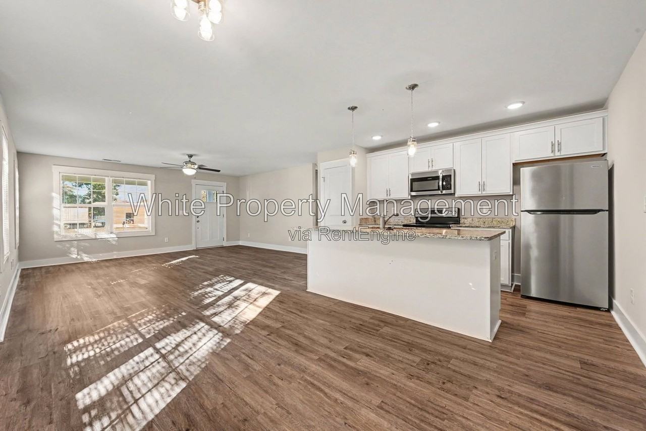 312 Olive Branch Ext - Photo 4 of 16