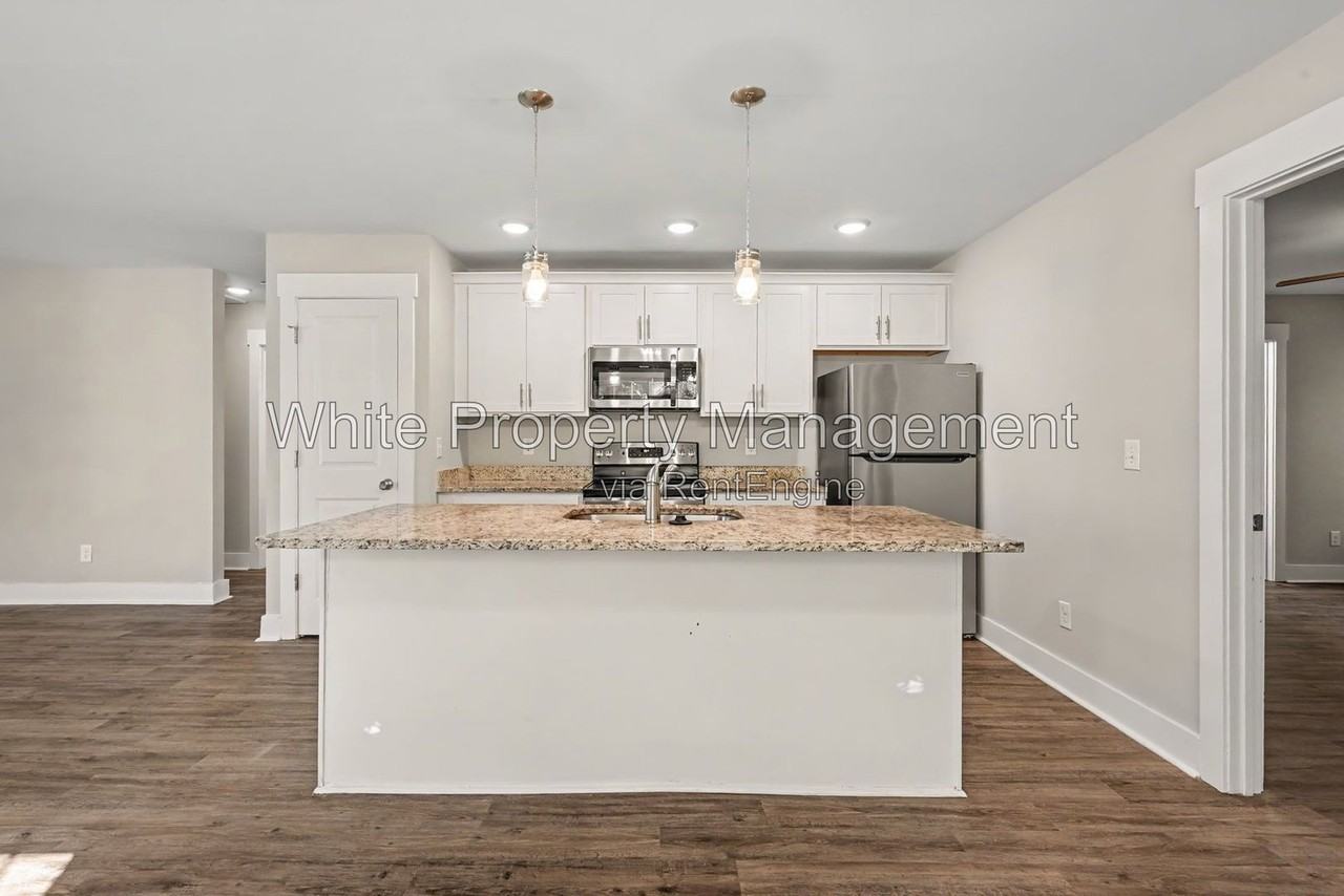 312 Olive Branch Ext - Photo 5 of 16