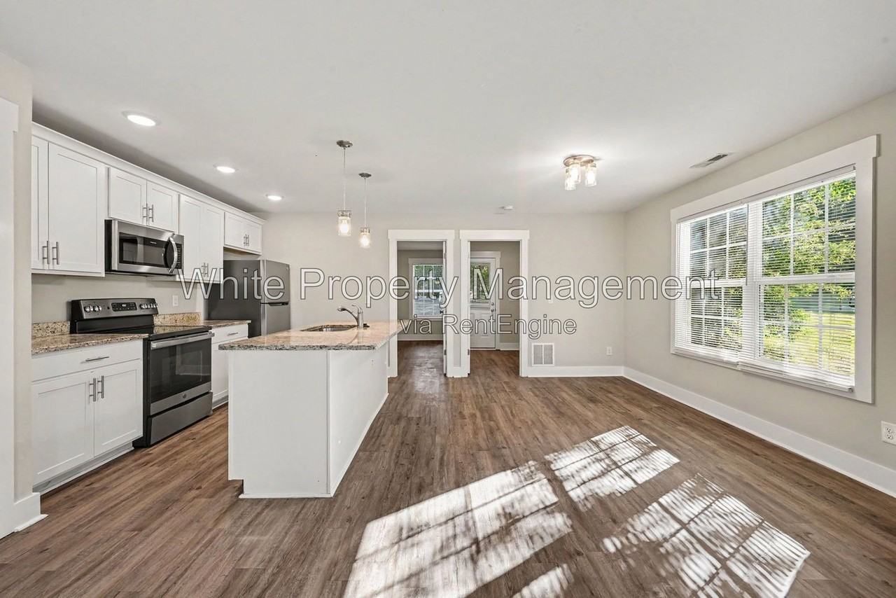 312 Olive Branch Ext - Photo 6 of 16