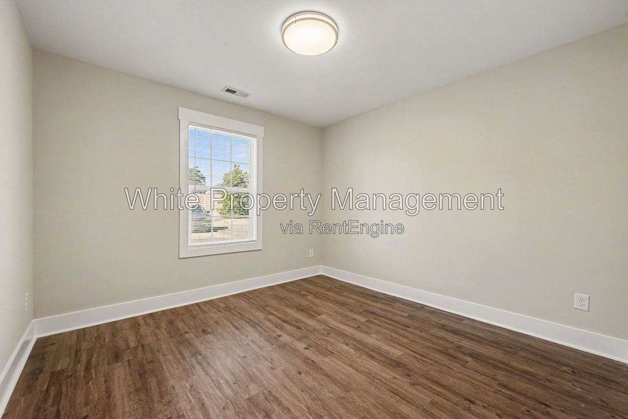 312 Olive Branch Ext - Photo 7 of 16