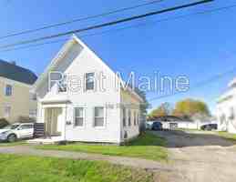 featured image of 91 Union St #2