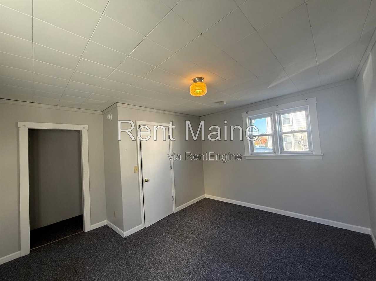 91 Union St #2 - Photo 5 of 6