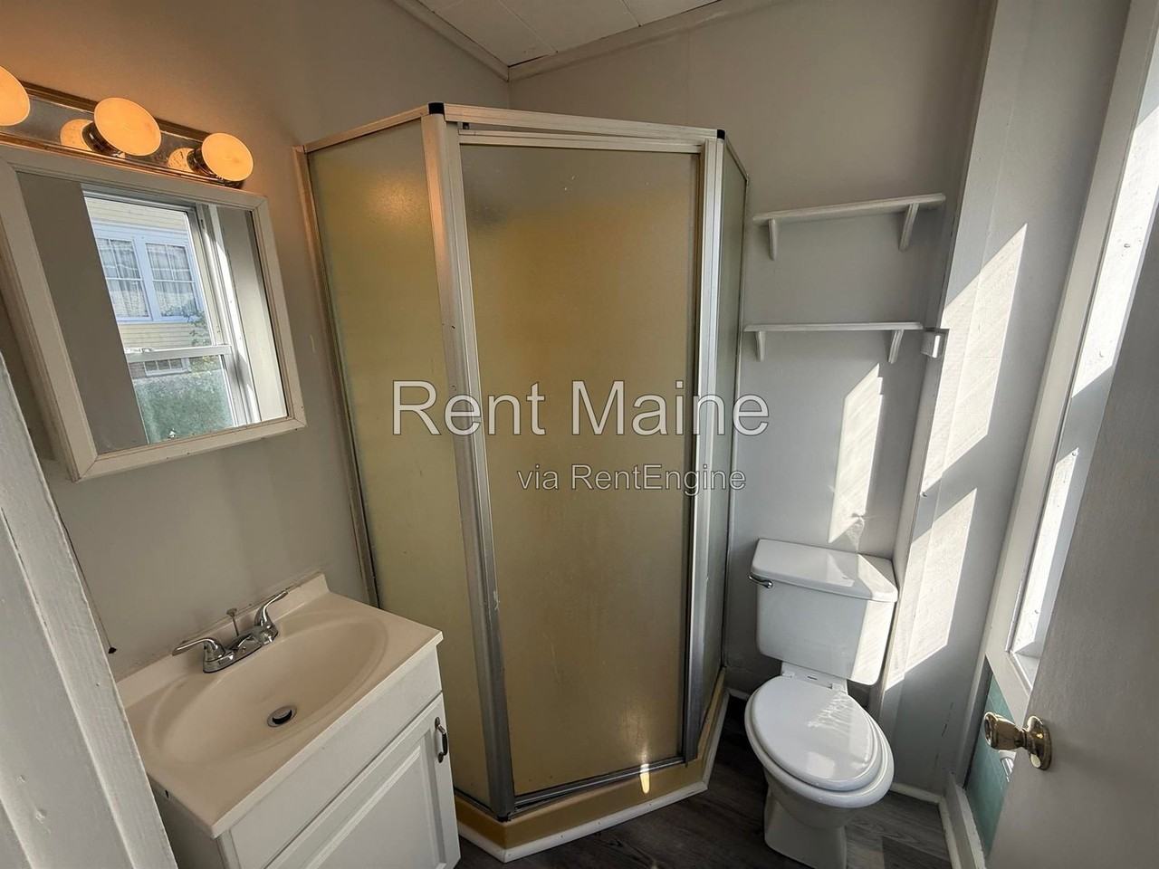 91 Union St #2 - Photo 6 of 6