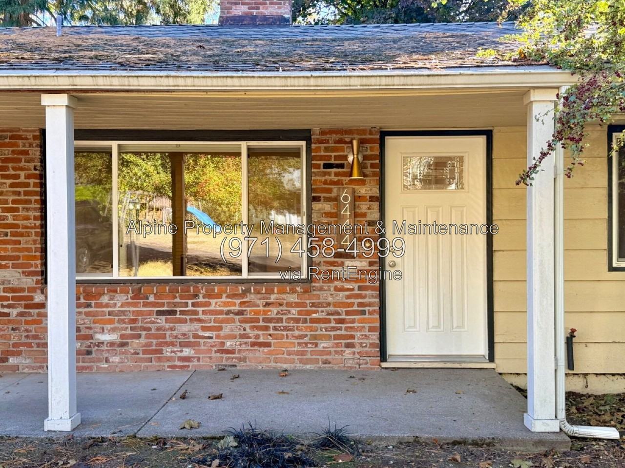 6444 Sw Radcliffe St - Photo 2 of 35