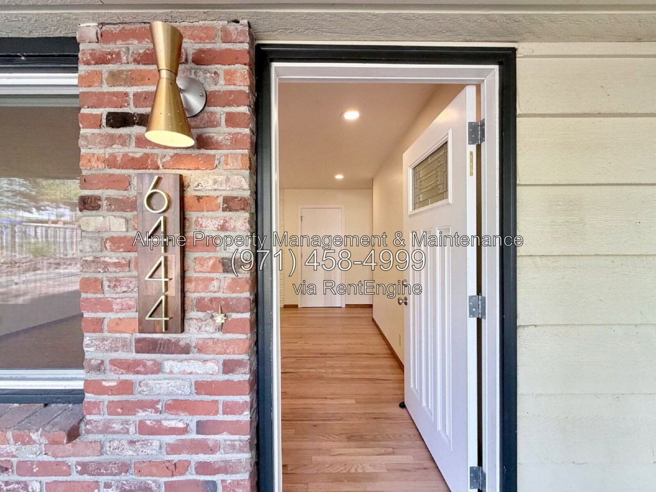 6444 Sw Radcliffe St - Photo 3 of 35