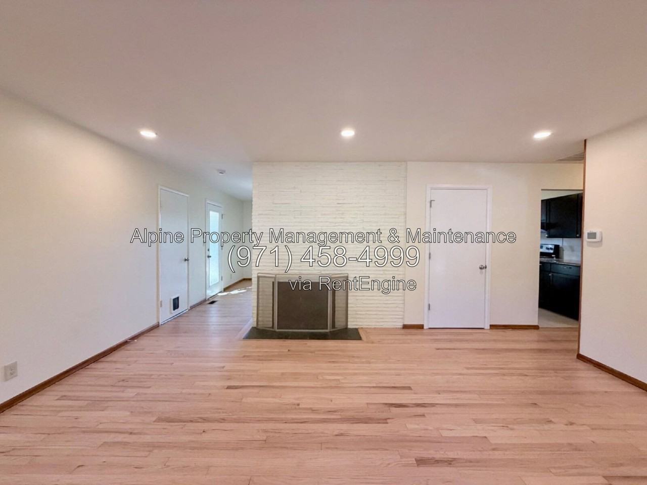 6444 Sw Radcliffe St - Photo 4 of 35