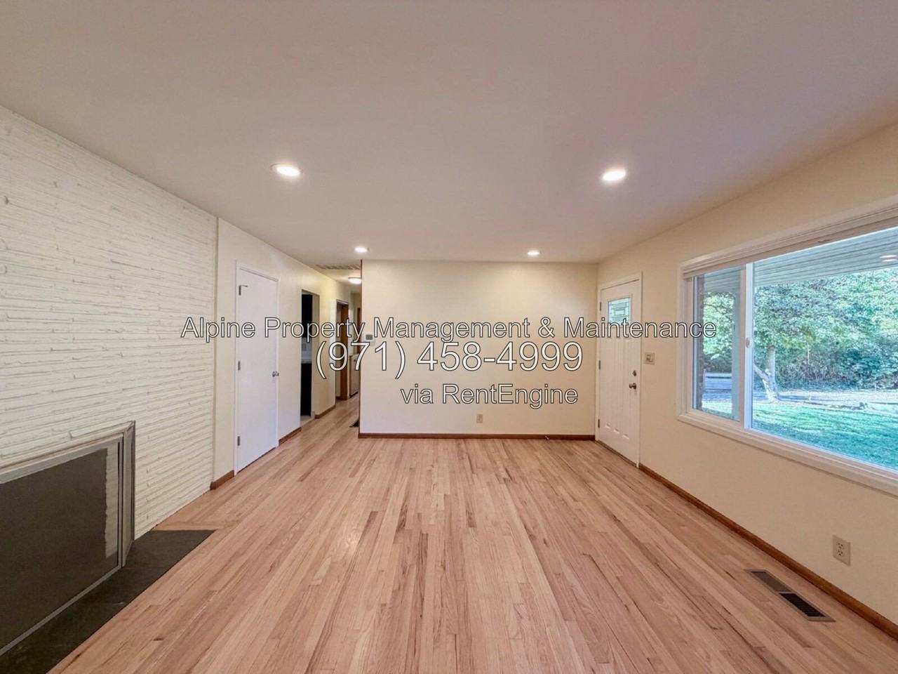 6444 Sw Radcliffe St - Photo 5 of 35