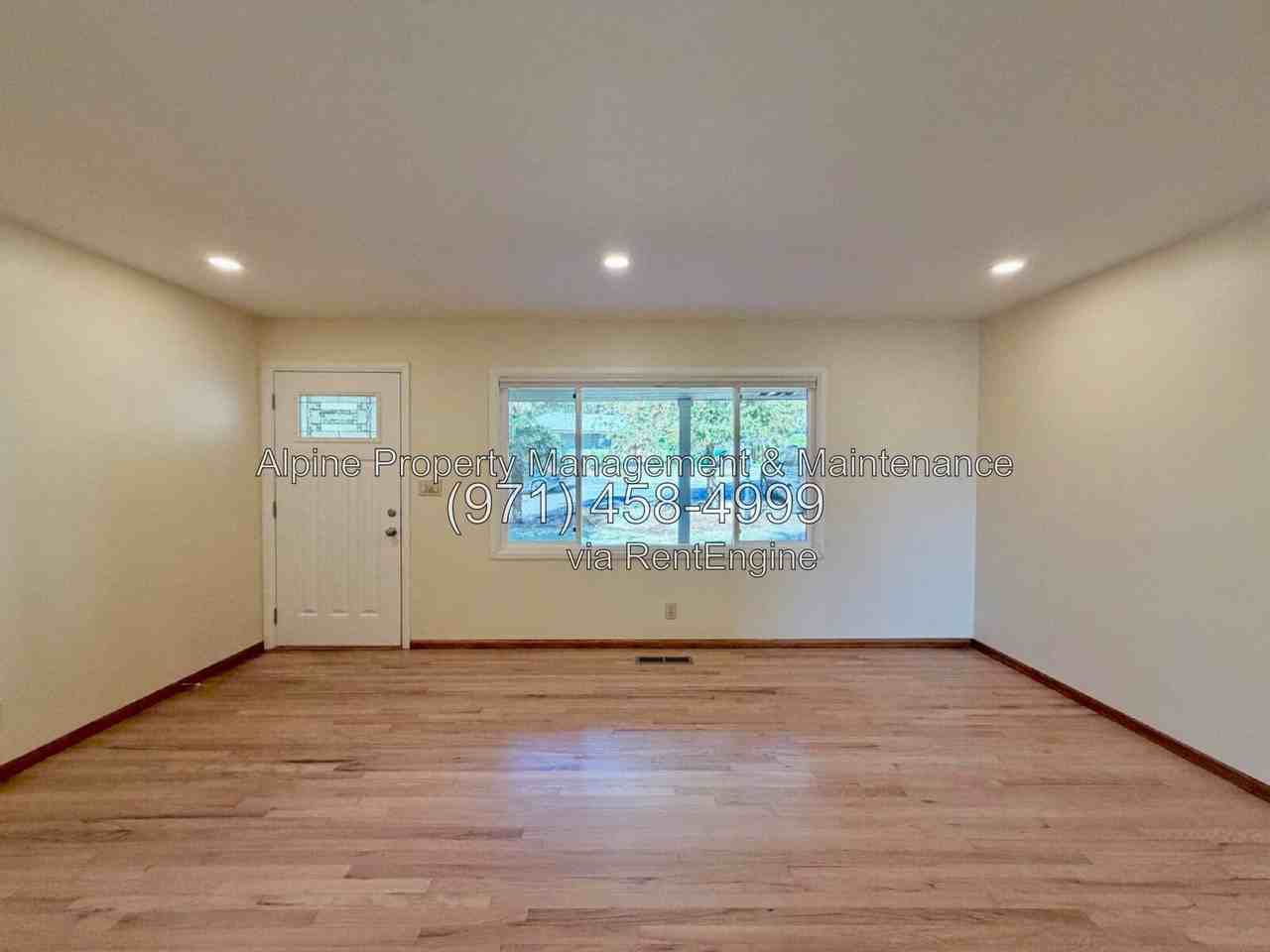 6444 Sw Radcliffe St - Photo 6 of 35